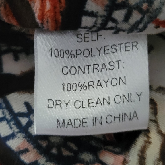 🎀Hazel Butterfly Sheer Asymmetrical Kimono Jacket - Picture 6 of 8